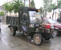 mad-van