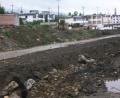 dali-new-town