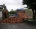 brick-delivery