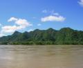 across to Rurrenabaque