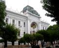 main plaza museum