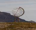 crossing-arctic-circle