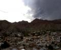 red rock country