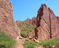 awesome place