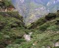 our-path-2