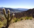 or Moon Valley