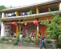 mr-nice's-guest-house-2