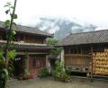 mr-nice's-guest-house-1
