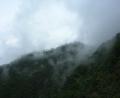 misty-mountains