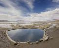 amazing hot springs