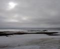 bleak-nordkapp