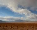 more mad scenery