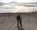 Rob & Fiona