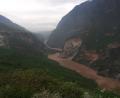 leaving-the-gorge