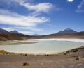 laguna Hedionda