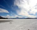 Another Salar
