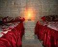 our room