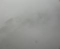 hope-this-mist-clears