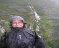 hel-in-rain