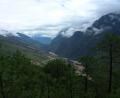 gorge-view-2