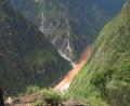 gorge-view-1