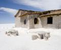 old salt hotel