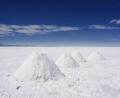 salt mounts