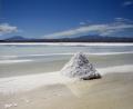 salt lake