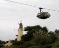 cable car