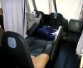 fully reclined