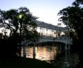 Argentinas Rialato bridge