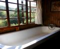 top bathroom