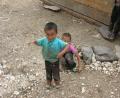 cute-kids