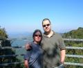 Hel & Mike