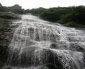 big-waterfall