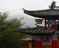 temples-and-mountains