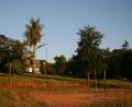 Sondzela backpackers
