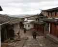 residential-lijang