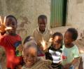 these kids are cute!!