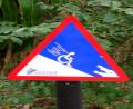 funny sign!!