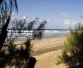 nice spot for lunch