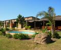 Cane Cutters hostel