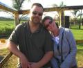 Mike & Hel