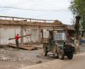 chinese-roof-builders