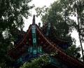 wenshu-monastery