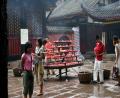 wenshu-monastery-2