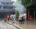wenshu-monastery-1