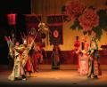 sichuan-opera-2