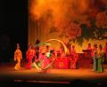 sichuan-opera-1
