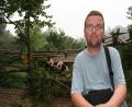rob-and-pandas